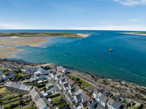 2 bed in Appledore TRQCT